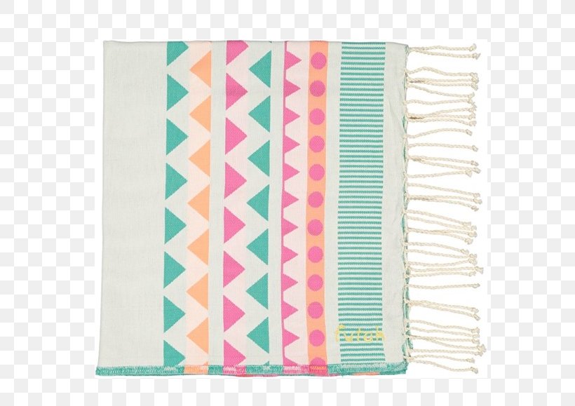 Place Mats Turquoise, PNG, 806x579px, Place Mats, Aqua, Linens, Material, Placemat Download Free