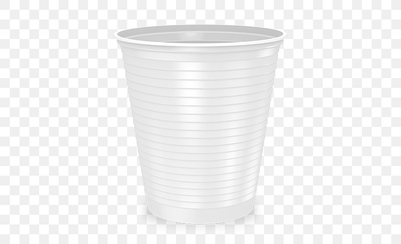 Plastic Glass Lid, PNG, 500x500px, Plastic, Cup, Drinkware, Glass, Lid Download Free