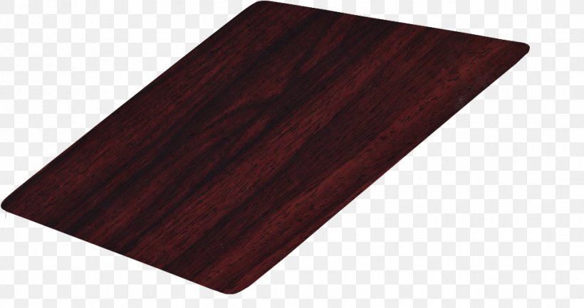 Plywood Wood Stain Floor Rectangle, PNG, 968x512px, Plywood, Brown, Floor, Flooring, Rectangle Download Free