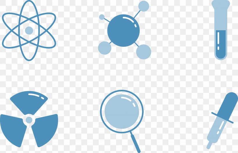 Research Science Energy Euclidean Vector, PNG, 6426x4132px, Research, Area, Blue, Brand, Chemistry Download Free