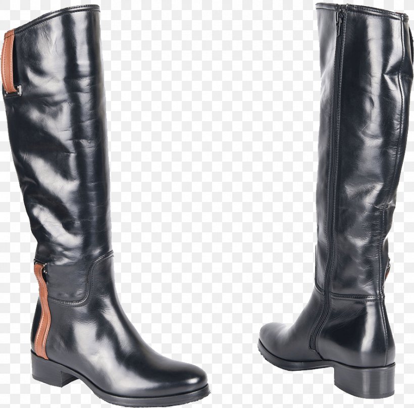 Riding Boot Shoe Clothing, PNG, 887x875px, Boot, Clothing, Combat Boot, Designer, Dress Boot Download Free