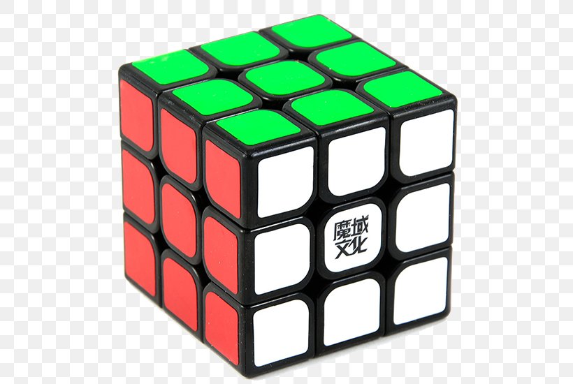 Rubik's Cube Puzzle Cube Pocket Cube, PNG, 550x550px, Rubik S Cube, Color, Cube, Discounts And Allowances, Drop Shipping Download Free