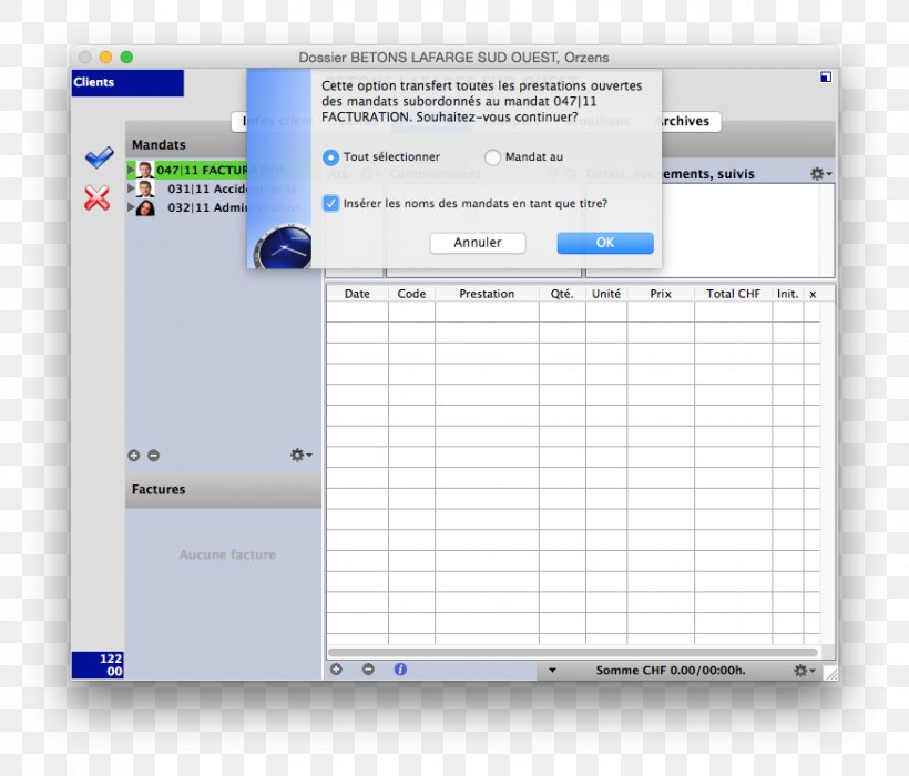 Screenshot Computer Program Text, PNG, 876x748px, Screenshot, Brand, Computer, Computer Program, Diagram Download Free