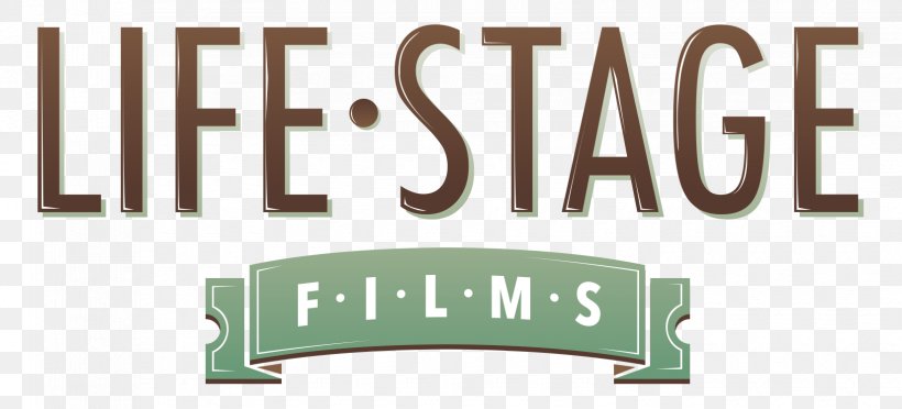Short Film Film Festival, PNG, 1650x750px, Short Film, Brand, Business, Festival, Film Download Free