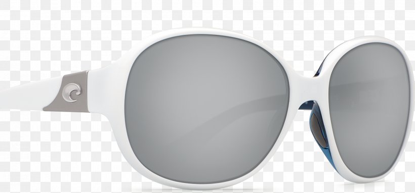 Silver Background, PNG, 1852x863px, Sunglasses, Aviator Sunglass, Eye Glass Accessory, Eyewear, Glasses Download Free