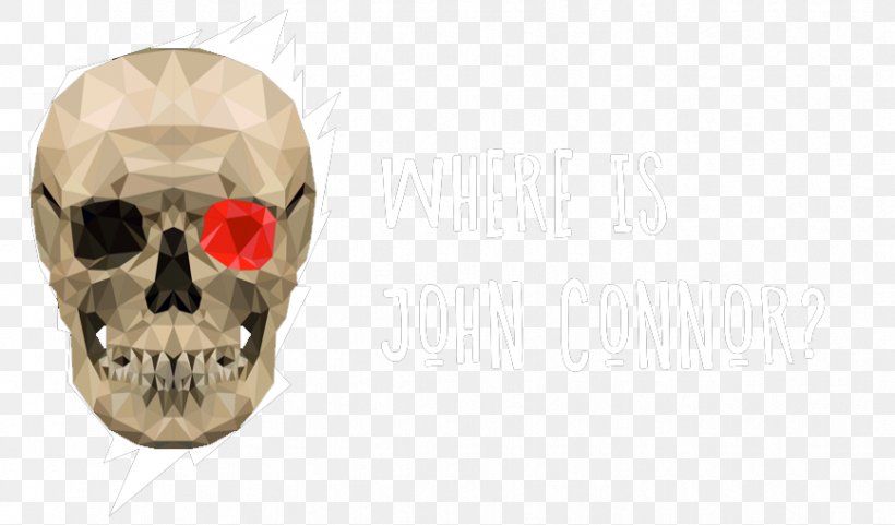 Skull Art Color Geometry, PNG, 867x509px, Skull, Bone, Color, Crystal Skull, Curve Download Free