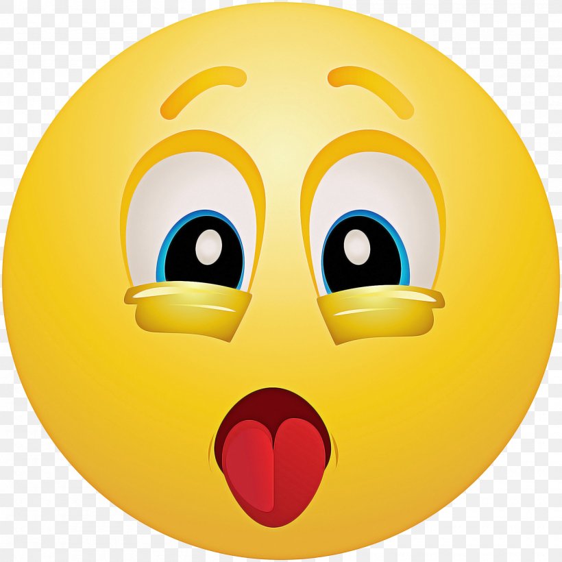 Smiley Face Background, PNG, 2000x2000px, Emoticon, Comedy, Emoji, Face, Facepalm Download Free
