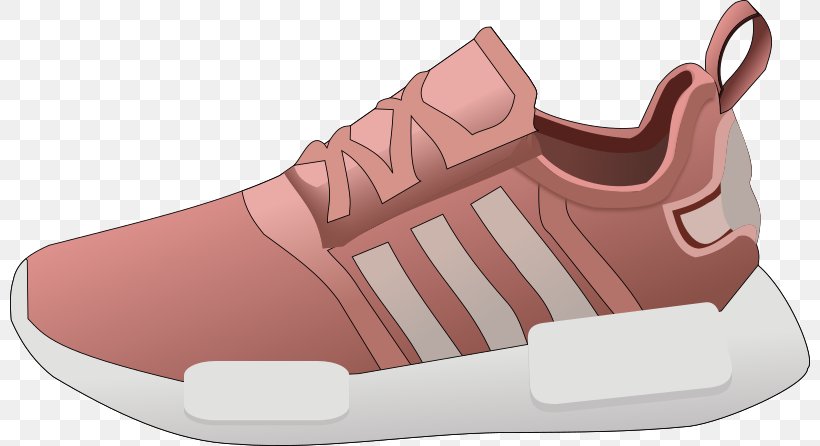 Sneakers Shoe Converse Clip Art, PNG, 800x446px, Sneakers, Adidas, Adidas Yeezy, Black, Brand Download Free