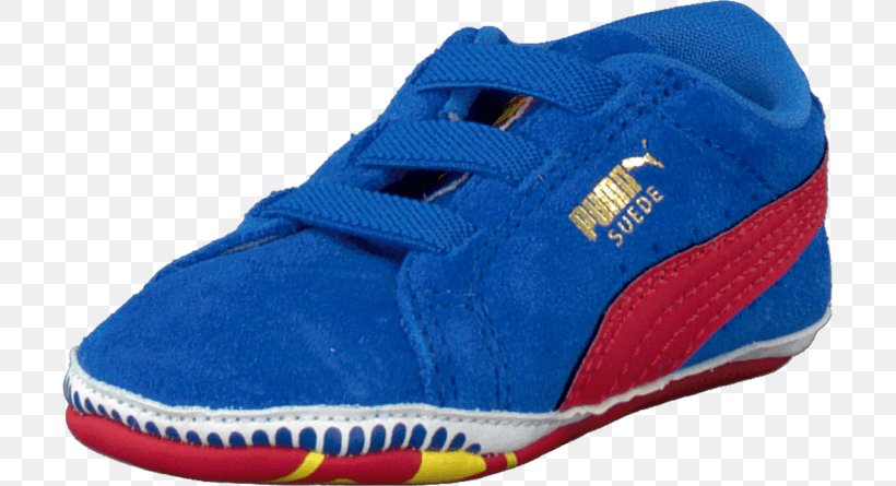 Sneakers Slipper Blue Shoe Puma, PNG, 705x445px, Sneakers, Adidas, Adidas Originals, Aqua, Athletic Shoe Download Free