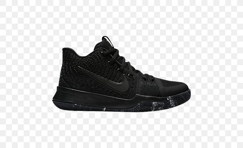 Sports Shoes Nike Basketball Shoe Boot, PNG, 500x500px, Shoe, Adidas, Asics, Athletic Shoe, Basketball Shoe Download Free