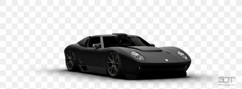 Supercar Performance Car Automotive Design, PNG, 1004x373px, Car, Auto Racing, Automotive Design, Brand, Computer Download Free