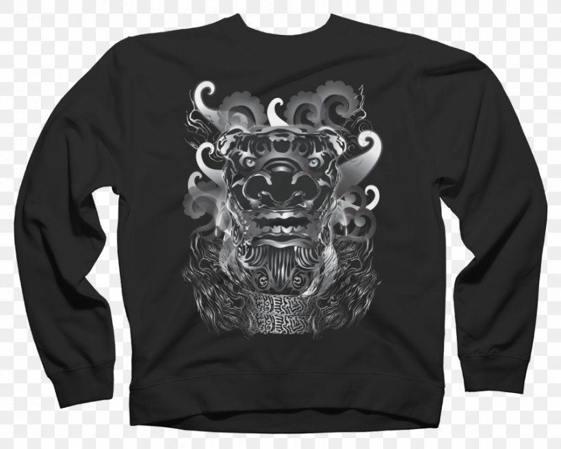 T-shirt Hoodie Sweater Crew Neck, PNG, 900x720px, Tshirt, Black, Bluza, Brand, Christmas Download Free