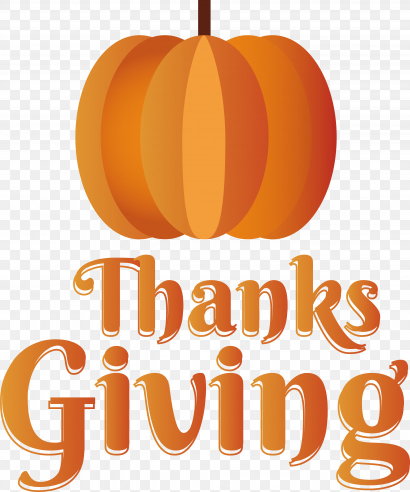 Thanksgiving, PNG, 5317x6383px, Thanksgiving, Harvest, Thanks Giving Download Free
