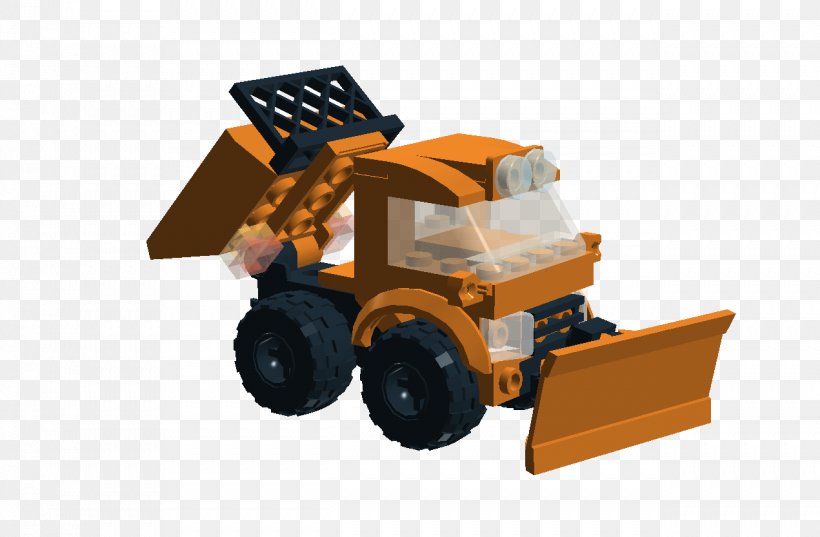 Truck LEGO Product Company Warehouse, PNG, 1271x833px, Truck, Building, Bulldozer, Company, Construction Equipment Download Free