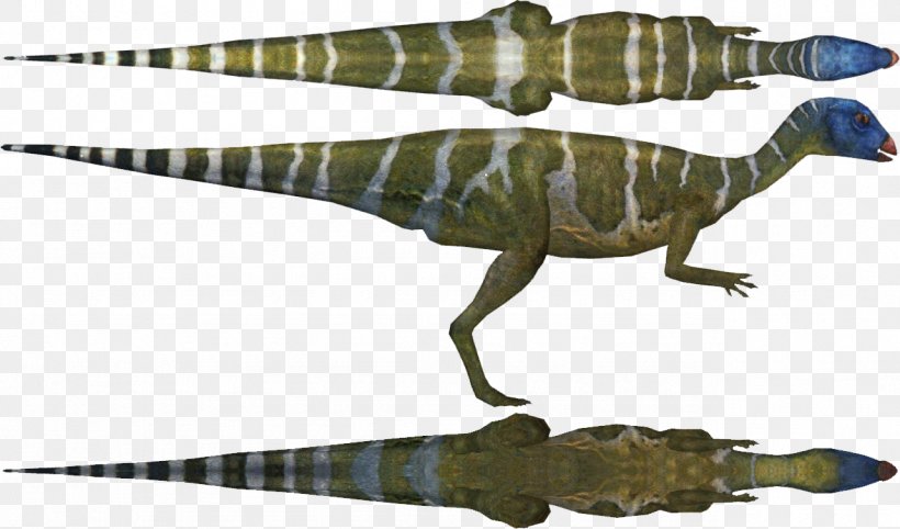 Tyrannosaurus Othnielia Zoo Tycoon 2 Diplodocus Leaellynasaura, PNG, 1282x754px, Tyrannosaurus, Animal Figure, Ballad Of Big Al, Dinosaur, Diplodocus Download Free