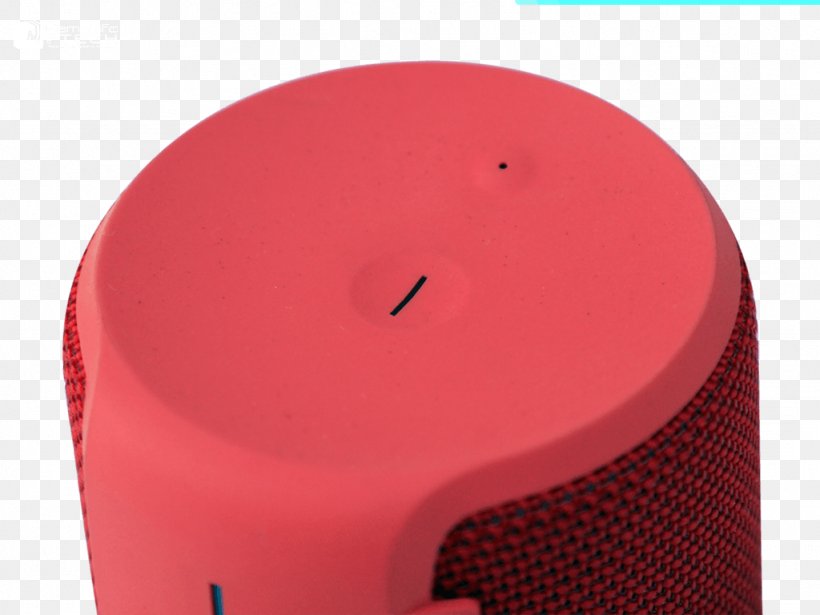 Ultimate Ears UE BOOM 2 Logitech Sales, PNG, 1024x768px, Ue Boom, Logitech, Loudspeaker Enclosure, Magenta, Nomad Download Free