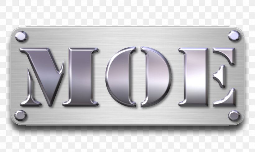 Vehicle License Plates Brand Metal, PNG, 1500x900px, Vehicle License Plates, Brand, Metal, Motor Vehicle Registration, Vehicle Registration Plate Download Free