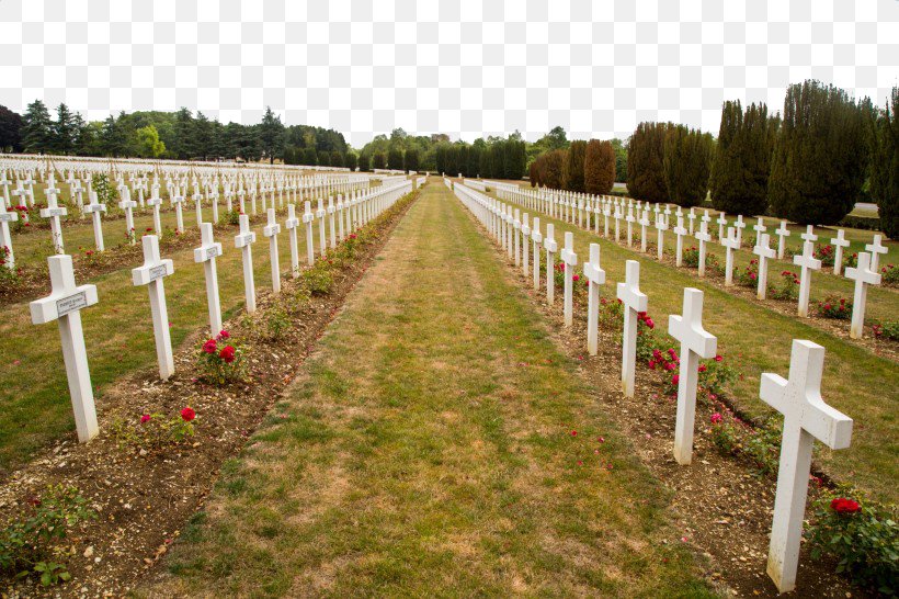 Verdun Memorial Shanghai Cemetery Battle Of Verdun, PNG, 820x546px, Verdun, Agriculture, Aisle, Battle Of Verdun, Cemetery Download Free