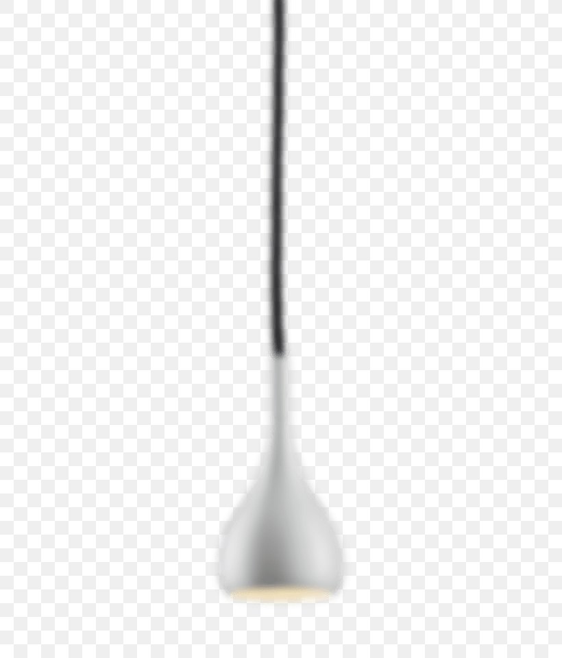 White Ceiling, PNG, 369x960px, White, Black And White, Ceiling, Ceiling Fixture, Light Fixture Download Free
