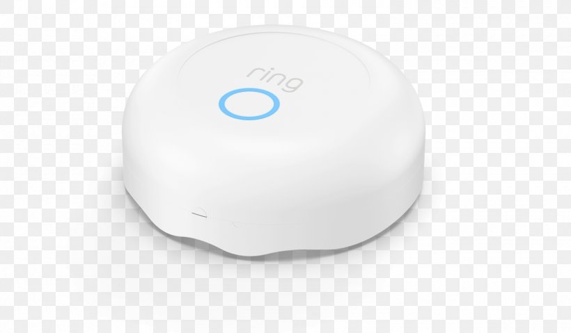 Wireless Access Points Product Design, PNG, 1500x878px, Wireless Access Points, Internet Access, Technology, Wireless, Wireless Access Point Download Free