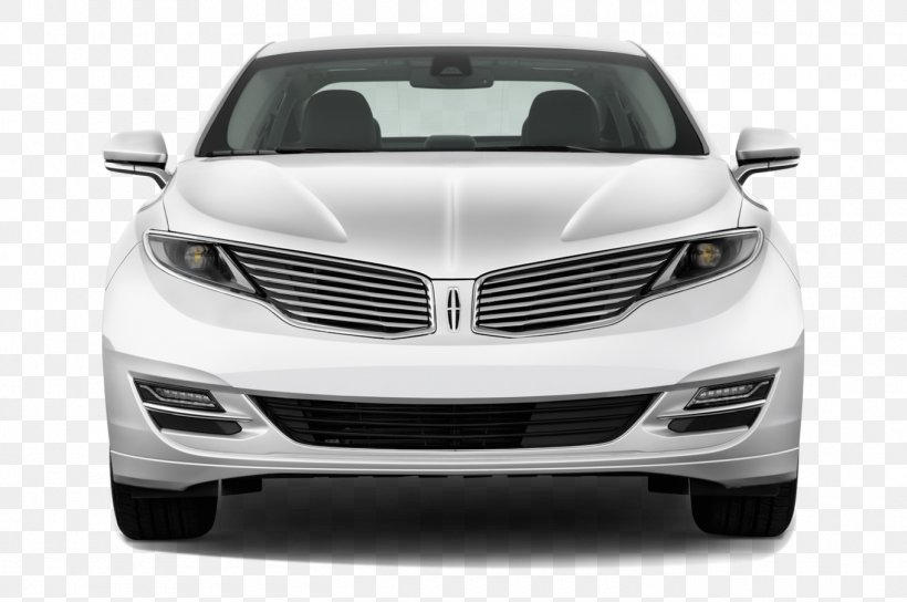 2016 Lincoln MKZ 2018 Lincoln MKZ 2016 Lincoln MKX 2015 Lincoln MKZ Hybrid, PNG, 1360x903px, 2018 Lincoln Mkz, Automotive Design, Automotive Exterior, Automotive Lighting, Brand Download Free