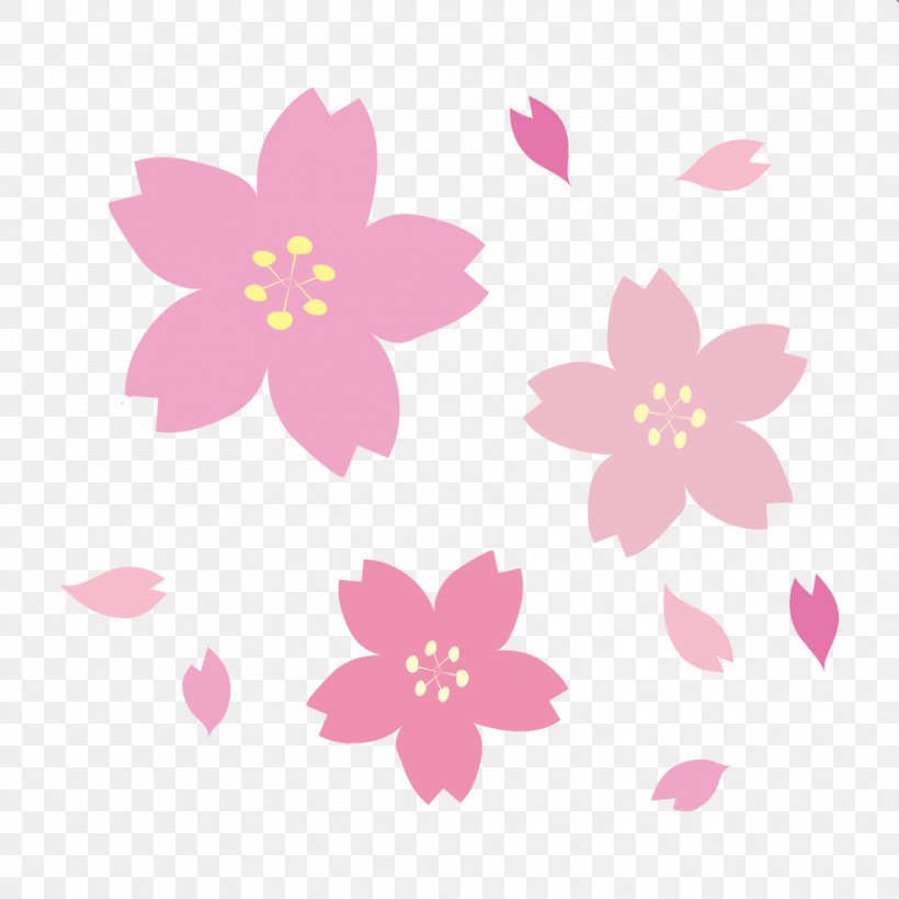2017 National Cherry Blossom Festival Paper, PNG, 910x910px, Cherry Blossom, Blossom, Cherry, Drawing, Flora Download Free