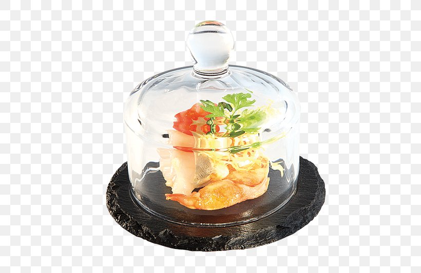 AFcoltellerie Dish Buffet Tray Millimeter, PNG, 800x533px, Dish, Arbel, Buffet, Cuisine, Food Download Free