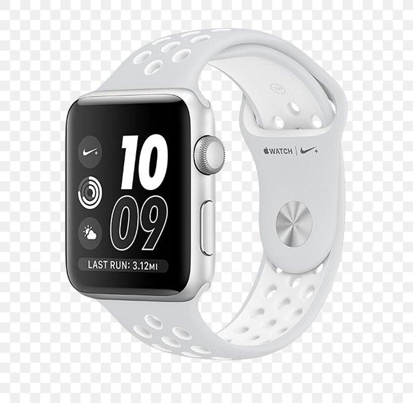 Apple Watch Series 1 Smartwatch Apple Watch Series 3 Apple Watch Series 2, PNG, 600x800px, Apple Watch Series 1, Aluminium, Apple, Apple Watch, Apple Watch Series 2 Download Free