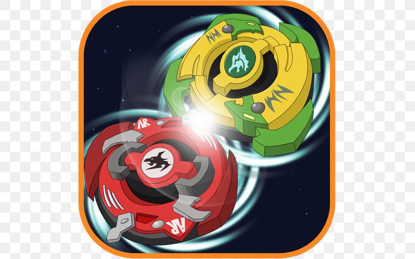 BeyBlade Battle Spinning Tops Battle Spin Top Fighter: Beyblade Revolution Spin Warriors Istanbul Beyblade Spin Burst Toys Blade Battle, PNG, 512x512px, Spin Warriors Istanbul, Android, Beyblade, Beyblade Metal Fusion, Blade Download Free