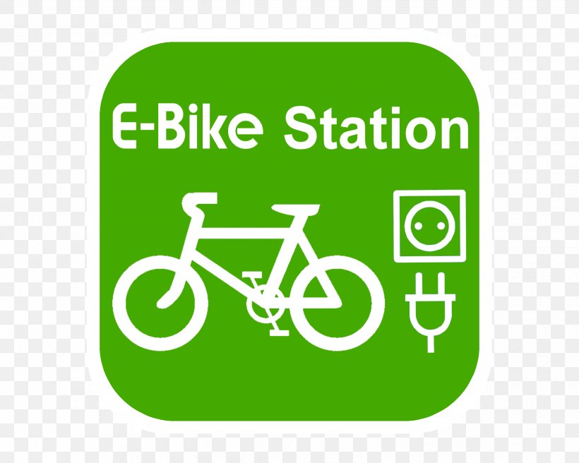 Bicycle Lane Cycling Segregated Cycle Facilities Traffic Sign, PNG, 2480x1986px, Bicycle, Area, Bande Cyclable, Bicycle Parking, Bicycle Parking Rack Download Free
