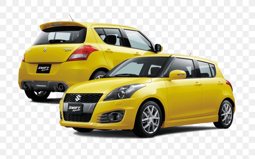 Car Maruti Suzuki Dzire Suzuki Swift Sport, PNG, 725x512px, Car, Automotive Design, Automotive Exterior, Automotive Wheel System, Brand Download Free