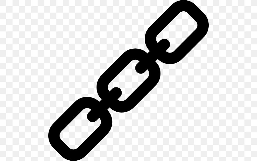 Chains, PNG, 512x512px, License, Brand, Chain, Hardware Accessory, Neurac Download Free