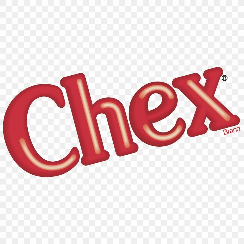 Chex Logo Brand Breakfast Cereal Font, PNG, 2400x2400px, Chex, Brand, Breakfast Cereal, Fruit, Logo Download Free