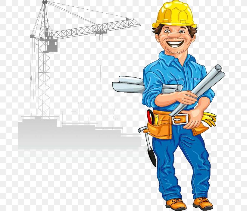 Clip Art Mechanical Engineering Openclipart, PNG, 700x700px, Engineer, Combat Engineer, Construction, Construction Worker, Engineering Download Free