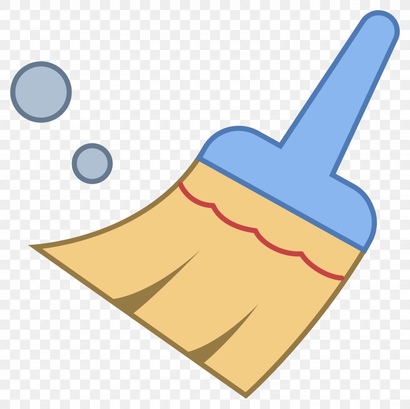 Cleaning Broom Clip Art, PNG, 1600x1600px, Cleaning, Broom, Cleaner, Computer, Dustpan Download Free