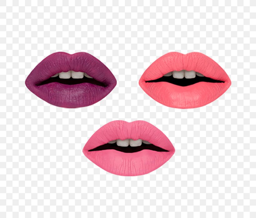 Cosmetics Lipstick Color Make-up, PNG, 700x700px, Cosmetics, Color, Eyelash, Health Beauty, Lip Download Free