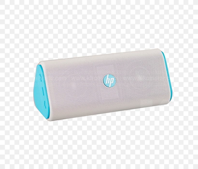 Cylinder, PNG, 700x700px, Cylinder Download Free