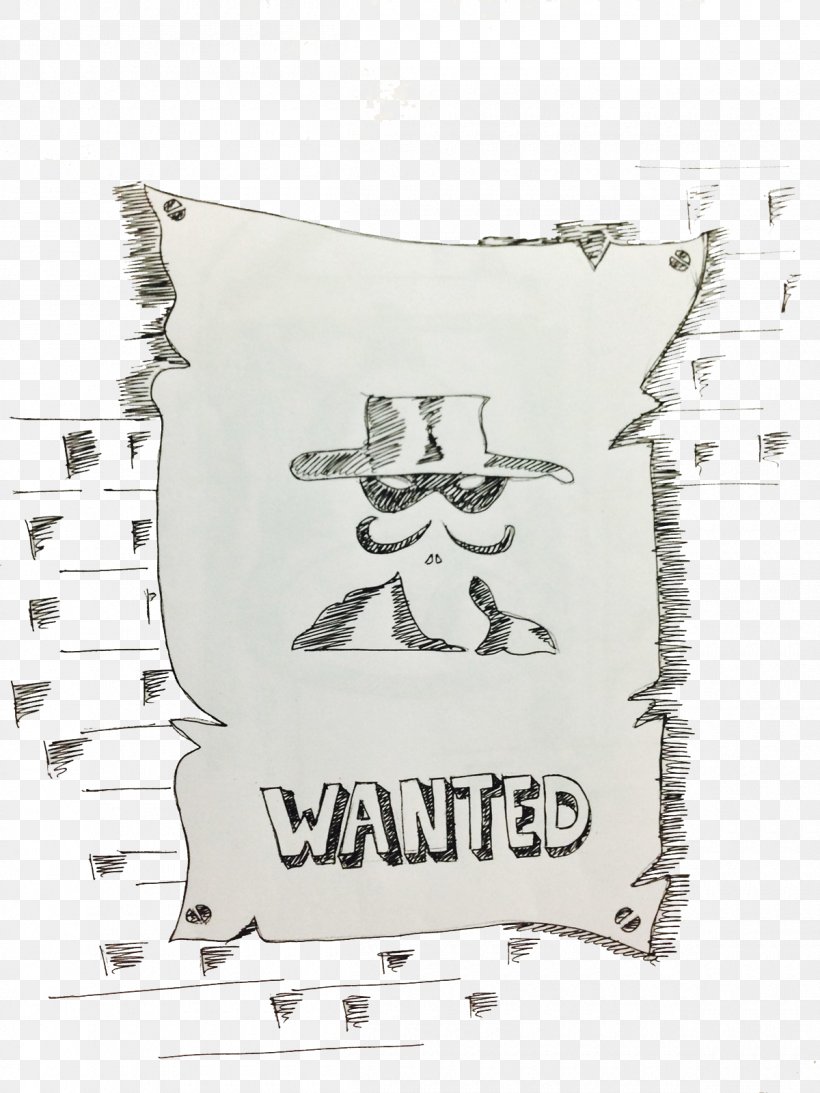 Drawing Arrest, PNG, 1200x1600px, Drawing, Area, Arrest, Cushion, Dessin Animxe9 Download Free