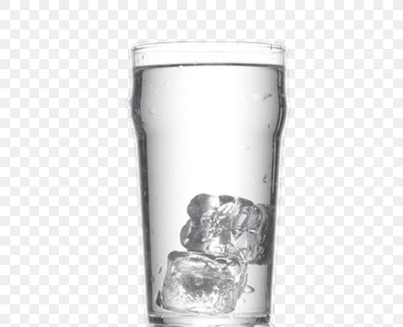 Drop Ice Cube, PNG, 500x666px, Drop, Aluminum Can, Black And White, Drinkware, Glass Download Free