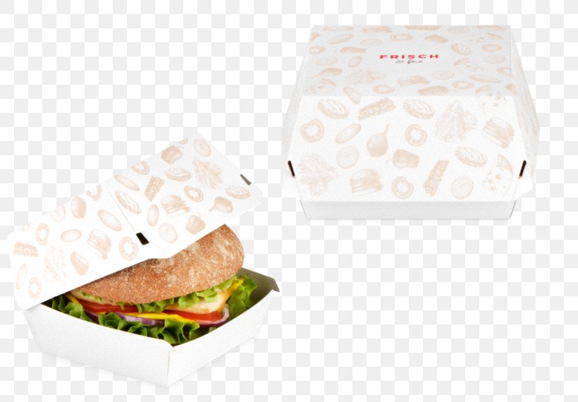 Fein Finger Food Champagne Hamburger, PNG, 800x570px, Fein, Box, Champagne, Cuisine, Finger Download Free