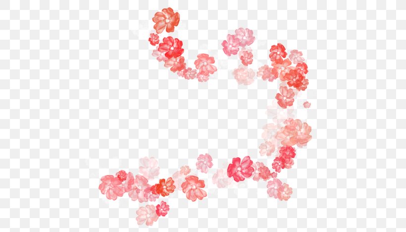 Flower Petal, PNG, 500x468px, Flower, Blossom, Cherry Blossom, Drawing, Floral Design Download Free