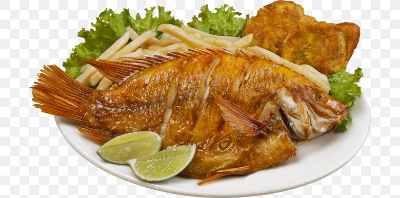Frying Mojarra Picadillo Mexican Cuisine Tilapia, PNG, 700x406px, Frying, Animal Source Foods, Asian Food, Chicken As Food, Croquette Download Free