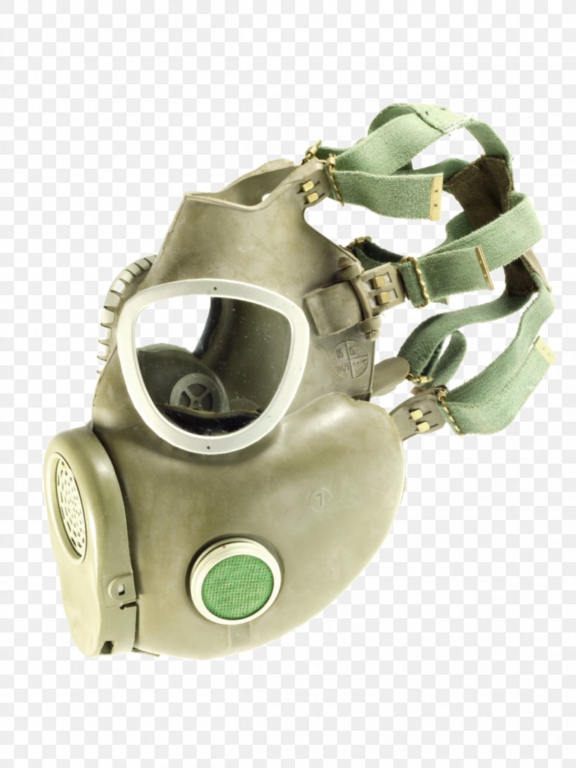 Gas Mask Euclidean Vector MPEG-4 Part 14, PNG, 1200x1600px, Mask, Gas Mask, Istock, Mpeg4 Part 14, Personal Protective Equipment Download Free
