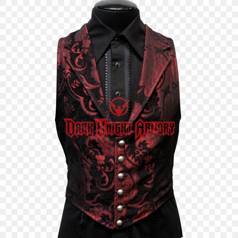 Gilets Waistcoat Jacket Aristocrat Clothing, PNG, 850x850px, Gilets, Aristocrat, Button, Clothing, Coat Download Free