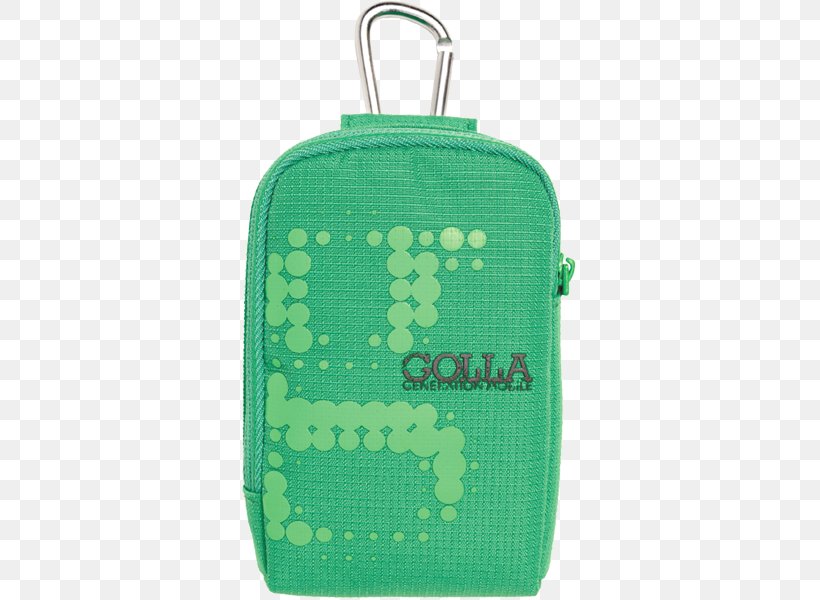 Golla Bag IPad Kurgan, Kurgan Oblast Telephone, PNG, 600x600px, Golla, Bag, Camera, Coin Purse, Digital Cameras Download Free