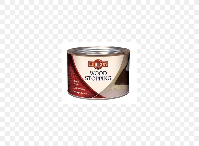 Grain Filler Wood Putty Wood Finishing Paint, PNG, 600x600px, Wood Putty, Color, Color Chart, Dulux, Dye Download Free