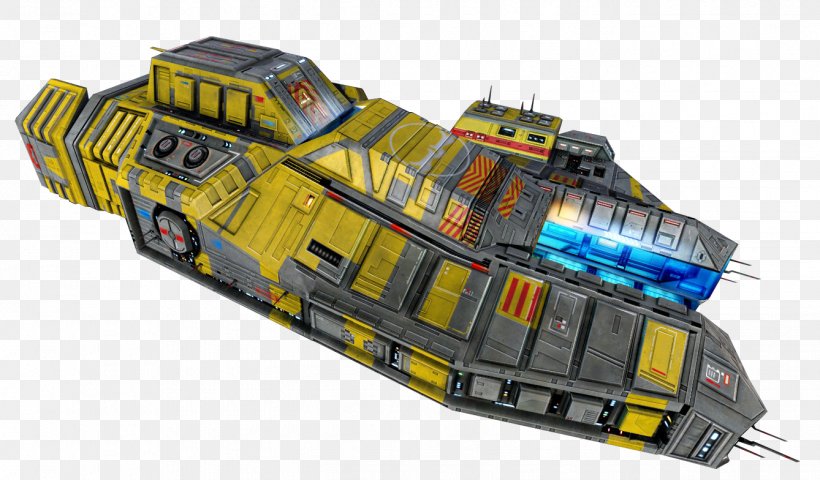 Homeworld Vehicle Transport Ship Naval Architecture, PNG, 1338x784px, Homeworld, Architecture, Encyclopedia, Fandom, Homeworld 2 Download Free