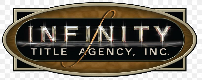 Infinity Title Agency Inc Real Estate Long & Foster Estate Agent, PNG, 2875x1148px, Real Estate, Brand, Commercial Property, Deed, Estate Agent Download Free