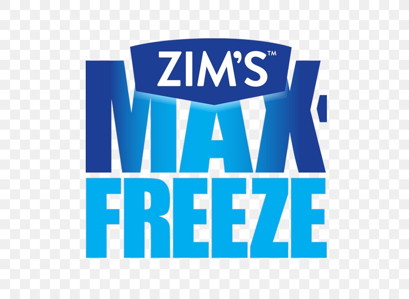 Joint Pain Zim's Max-Freeze Arthritis, PNG, 600x600px, Pain, Area, Arthritis, Biofreeze, Blue Download Free