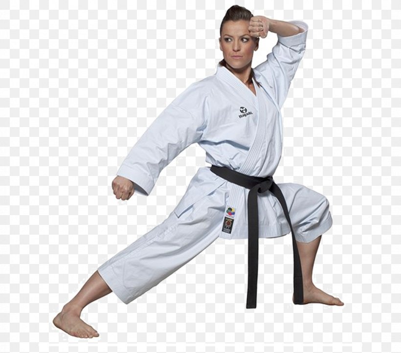 Karate Gi Karate Kata World Karate Federation Martial Arts, PNG, 1077x949px, Karate Gi, Arm, Belt, Budo, Clothing Download Free